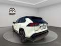 Toyota RAV 4 2.5 vvt-ie hybrid Style 2wd e-cvt my19 Bianco - thumbnail 8