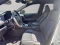 Toyota RAV 4 2.5 vvt-ie hybrid Style 2wd e-cvt my19 Bianco - thumbnail 15