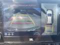 Toyota RAV 4 2.5 vvt-ie hybrid Style 2wd e-cvt my19 Bianco - thumbnail 13