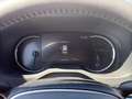 Toyota RAV 4 2.5 vvt-ie hybrid Style 2wd e-cvt my19 Bianco - thumbnail 9