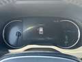 Toyota RAV 4 2.5 vvt-ie hybrid Style 2wd e-cvt my19 Bianco - thumbnail 11
