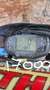 Husqvarna WRE 125 enduro Negro - thumbnail 9