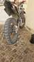 Husqvarna WRE 125 enduro Negro - thumbnail 3