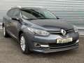 Renault Megane III Grandtour Limited Navi Climatronic ** Grijs - thumbnail 3