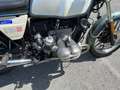 BMW R 100 RS Blanco - thumbnail 3