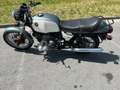BMW R 100 RS Blanco - thumbnail 1