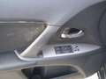 Toyota Avensis Avensis 2,2 D-4D 150 D-CAT Comfort Aut. Comfort Grau - thumbnail 16