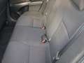 Toyota Avensis Avensis 2,2 D-4D 150 D-CAT Comfort Aut. Comfort Grau - thumbnail 17