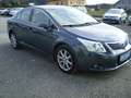 Toyota Avensis Avensis 2,2 D-4D 150 D-CAT Comfort Aut. Comfort Grau - thumbnail 3