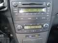 Toyota Avensis Avensis 2,2 D-4D 150 D-CAT Comfort Aut. Comfort Grau - thumbnail 12