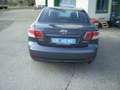 Toyota Avensis Avensis 2,2 D-4D 150 D-CAT Comfort Aut. Comfort Grau - thumbnail 5