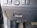Toyota Avensis Avensis 2,2 D-4D 150 D-CAT Comfort Aut. Comfort Grau - thumbnail 8