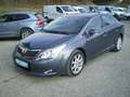 Toyota Avensis Avensis 2,2 D-4D 150 D-CAT Comfort Aut. Comfort Grau - thumbnail 1