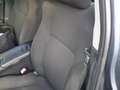 Toyota Avensis Avensis 2,2 D-4D 150 D-CAT Comfort Aut. Comfort Grau - thumbnail 15