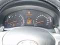 Toyota Avensis Avensis 2,2 D-4D 150 D-CAT Comfort Aut. Comfort Grau - thumbnail 14