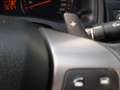 Toyota Avensis Avensis 2,2 D-4D 150 D-CAT Comfort Aut. Comfort Grau - thumbnail 10