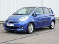 Toyota Verso-S 1.3 VVT-i Comfort Plus ✅Panodak✅Standverw.✅Navi✅Ca Bleu - thumbnail 27