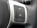 Toyota Verso-S 1.3 VVT-i Comfort Plus ✅Panodak✅Standverw.✅Navi✅Ca Bleu - thumbnail 21