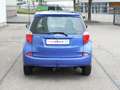 Toyota Verso-S 1.3 VVT-i Comfort Plus ✅Panodak✅Standverw.✅Navi✅Ca Bleu - thumbnail 15