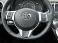Toyota Verso-S 1.3 VVT-i Comfort Plus ✅Panodak✅Standverw.✅Navi✅Ca Bleu - thumbnail 19