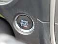 Toyota Verso-S 1.3 VVT-i Comfort Plus ✅Panodak✅Standverw.✅Navi✅Ca Bleu - thumbnail 9