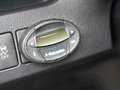 Toyota Verso-S 1.3 VVT-i Comfort Plus ✅Panodak✅Standverw.✅Navi✅Ca Bleu - thumbnail 13