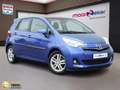 Toyota Verso-S 1.3 VVT-i Comfort Plus ✅Panodak✅Standverw.✅Navi✅Ca Bleu - thumbnail 1