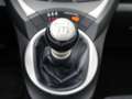 Toyota Verso-S 1.3 VVT-i Comfort Plus ✅Panodak✅Standverw.✅Navi✅Ca Bleu - thumbnail 32