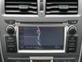 Toyota Verso-S 1.3 VVT-i Comfort Plus ✅Panodak✅Standverw.✅Navi✅Ca Bleu - thumbnail 11