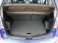 Toyota Verso-S 1.3 VVT-i Comfort Plus ✅Panodak✅Standverw.✅Navi✅Ca Bleu - thumbnail 18