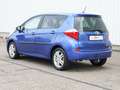Toyota Verso-S 1.3 VVT-i Comfort Plus ✅Panodak✅Standverw.✅Navi✅Ca Bleu - thumbnail 28