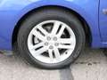 Toyota Verso-S 1.3 VVT-i Comfort Plus ✅Panodak✅Standverw.✅Navi✅Ca Bleu - thumbnail 16