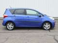 Toyota Verso-S 1.3 VVT-i Comfort Plus ✅Panodak✅Standverw.✅Navi✅Ca Bleu - thumbnail 36