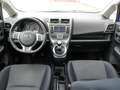 Toyota Verso-S 1.3 VVT-i Comfort Plus ✅Panodak✅Standverw.✅Navi✅Ca Bleu - thumbnail 4