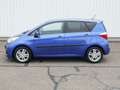 Toyota Verso-S 1.3 VVT-i Comfort Plus ✅Panodak✅Standverw.✅Navi✅Ca Bleu - thumbnail 35