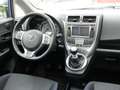 Toyota Verso-S 1.3 VVT-i Comfort Plus ✅Panodak✅Standverw.✅Navi✅Ca Bleu - thumbnail 22