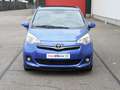 Toyota Verso-S 1.3 VVT-i Comfort Plus ✅Panodak✅Standverw.✅Navi✅Ca Bleu - thumbnail 14