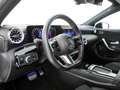 Mercedes-Benz A 200 200 d amg line premium auto Bianco - thumbnail 11