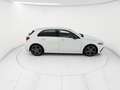 Mercedes-Benz A 200 200 d amg line premium auto Bianco - thumbnail 5