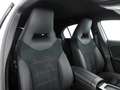 Mercedes-Benz A 200 200 d amg line premium auto Bianco - thumbnail 12