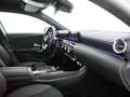 Mercedes-Benz A 200 200 d amg line premium auto Bianco - thumbnail 10