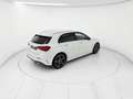 Mercedes-Benz A 200 200 d amg line premium auto Bianco - thumbnail 4
