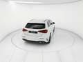 Mercedes-Benz A 200 200 d amg line premium auto Bianco - thumbnail 6