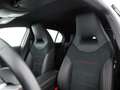 Mercedes-Benz A 200 200 d amg line premium auto Bianco - thumbnail 13