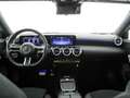 Mercedes-Benz A 200 200 d amg line premium auto Bianco - thumbnail 9