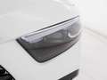Mercedes-Benz A 200 200 d amg line premium auto Bianco - thumbnail 8