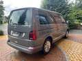 Volkswagen T6 Multivan T6.1 Multivan Generation Six DSG 1.Hand Grau - thumbnail 6