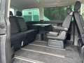 Volkswagen T6 Multivan T6.1 Multivan Generation Six DSG 1.Hand Grau - thumbnail 9