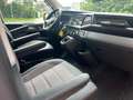 Volkswagen T6 Multivan T6.1 Multivan Generation Six DSG 1.Hand Grau - thumbnail 5