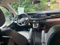 Volkswagen T6 Multivan T6.1 Multivan Generation Six DSG 1.Hand Grau - thumbnail 4